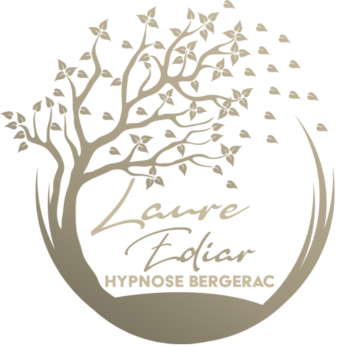 hypnosebergerac.fr